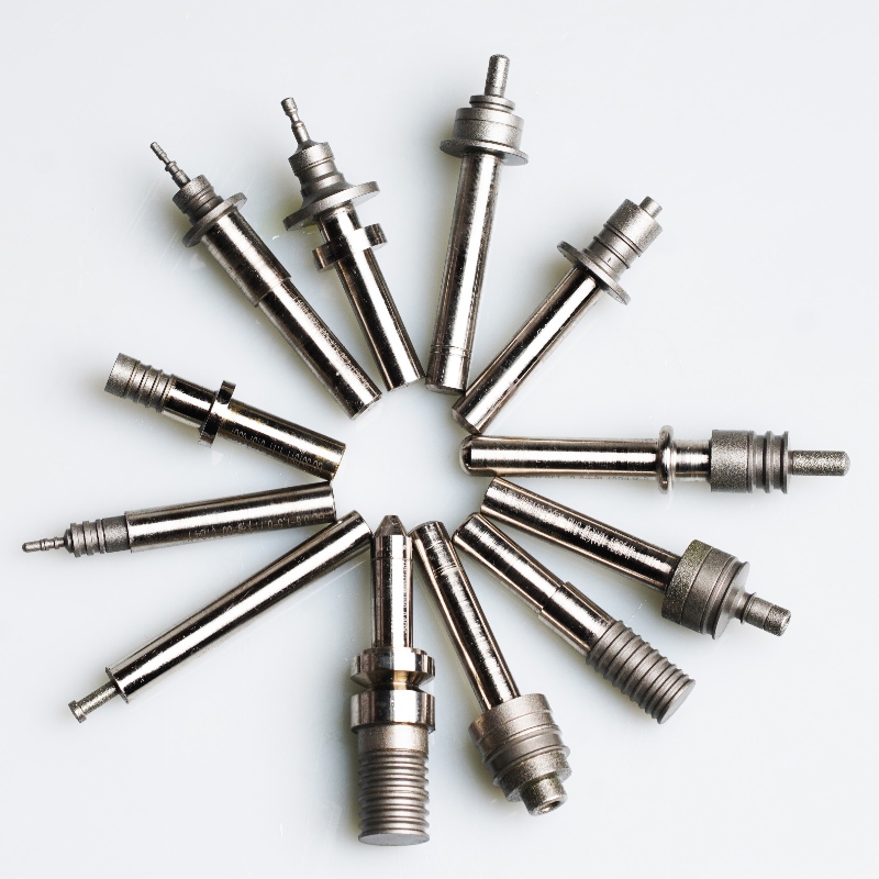 نصائح حول أدوات الماس بالكهرباء