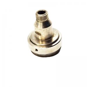 رأى ثقب الماس