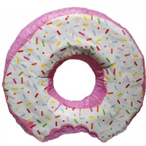 ورقة عيد ميلاد بيناتاس