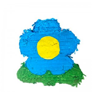 زهرة بيناتا