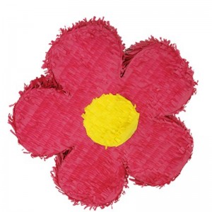 زهرة بيناتا