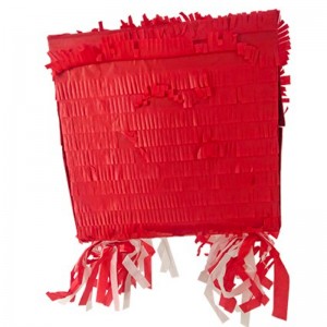 قلعة بيناتا