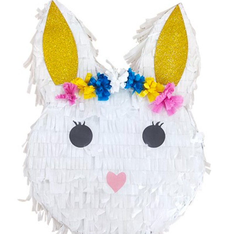 pinatas ورقة الحيوان