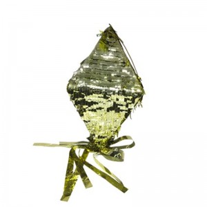 كرة السلة بيناتا