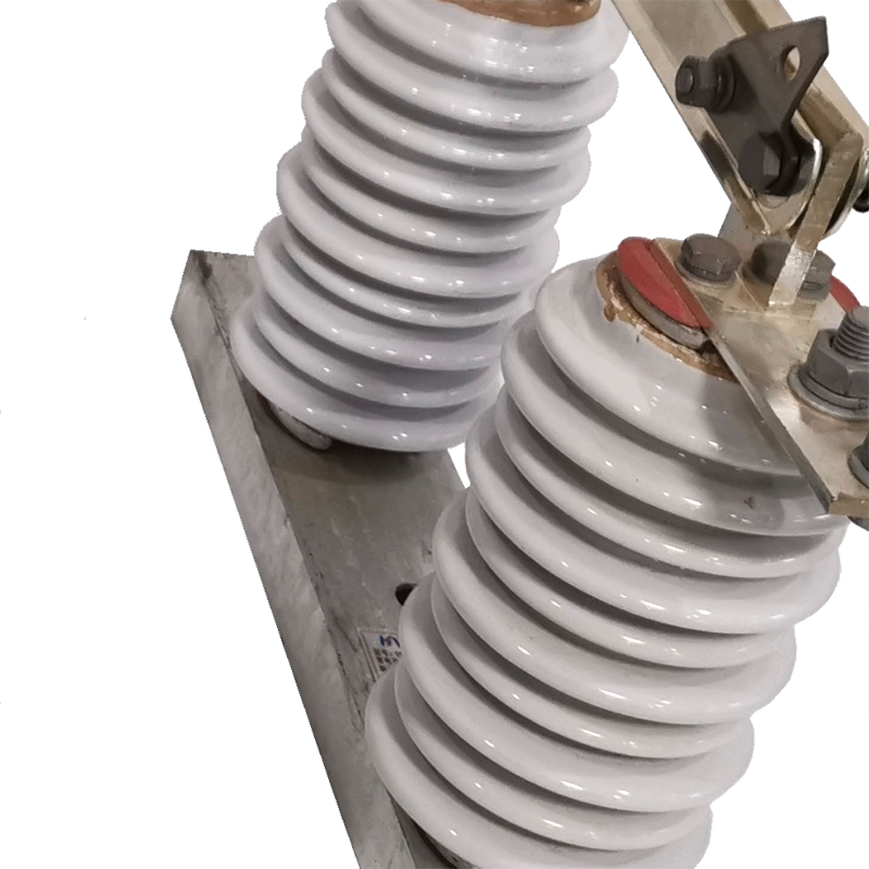 شهادة الجودة