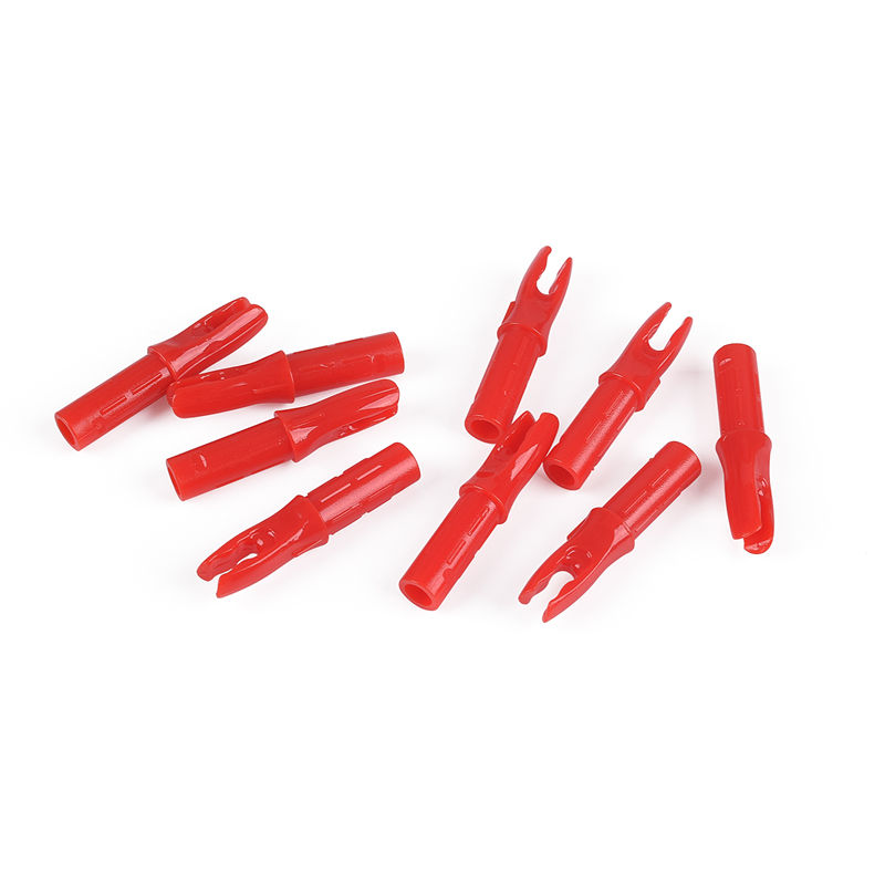 إشعار Elongarrow