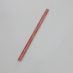 ورقة كريب واحدة