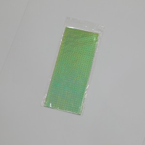 ورق الأنسجة متعدد الألوان لمشاريع الحرف أو تزيين أو احتياجات الهدايا بالكامل