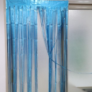 ستارة المطر