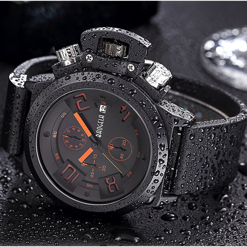 لماذا يعتقد معظم الناس ذلك دون وعي