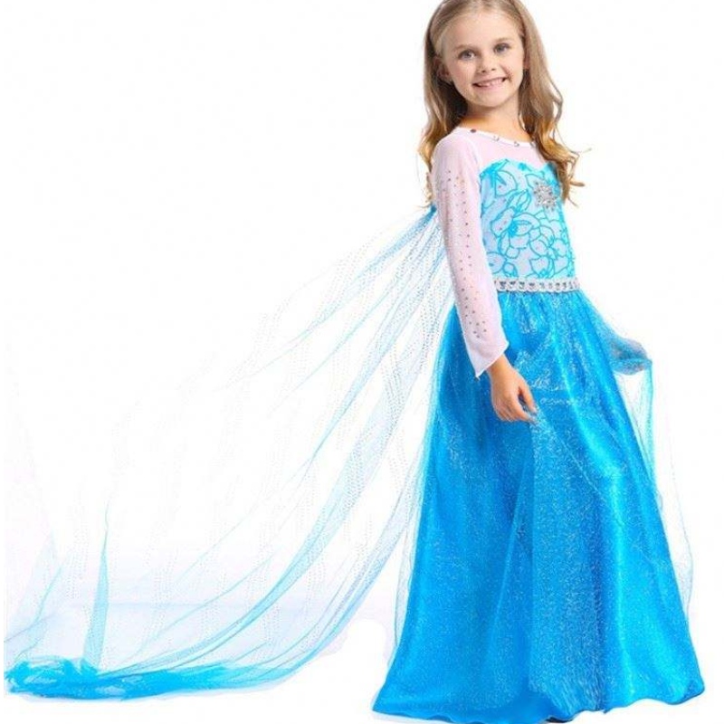 Princess Dress Cookies Princess Dress Cartoon Princess Dress