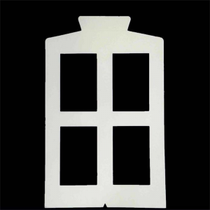 لوحة ورق قميص عالية الجودة لورقة المصنع لبطولة اليد \\\\\\\\ الملابس \\\\\\\\ أحذية \\\\\\\\ حزمة الحزمة المقوى المقصى