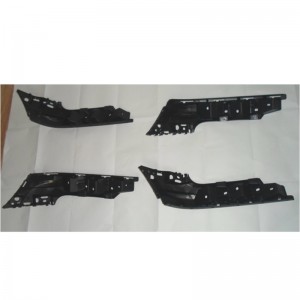 حقن البلاستي