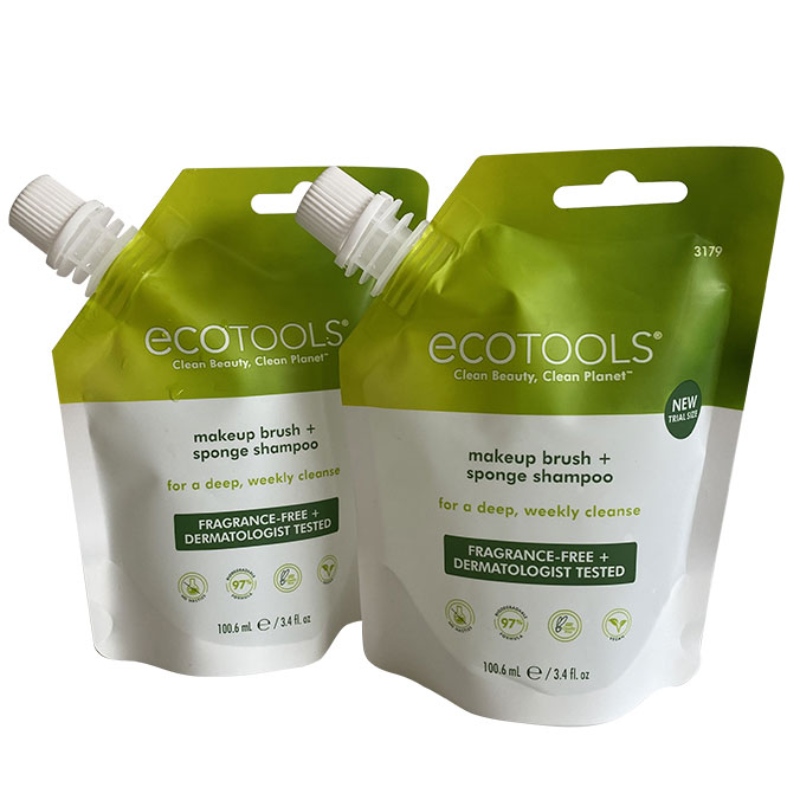 مبدأ العمل للحقيبة الثابتة