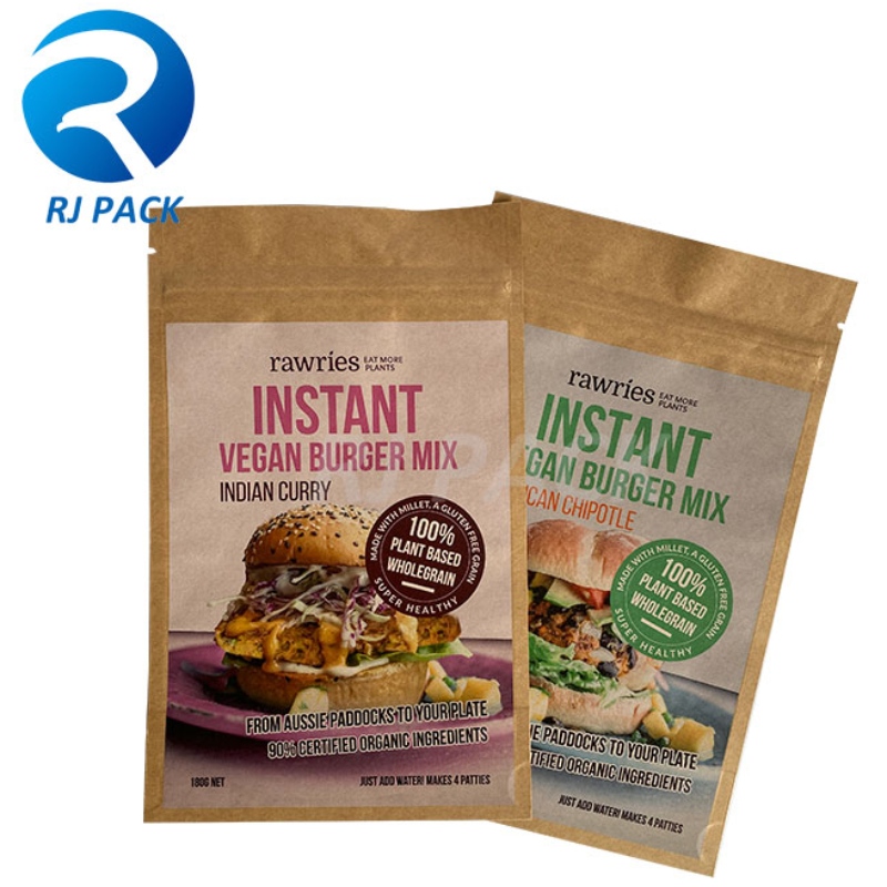 مزايا الحقائب المطبوعة الرقمية كرافت