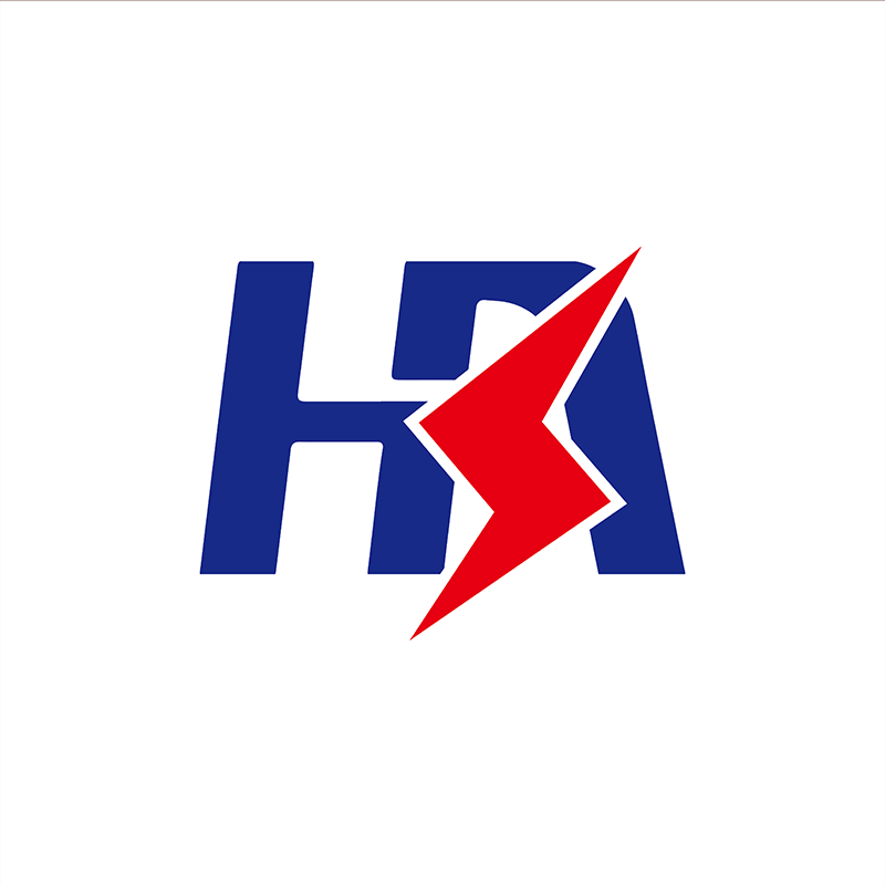 ورشة الإنتاج