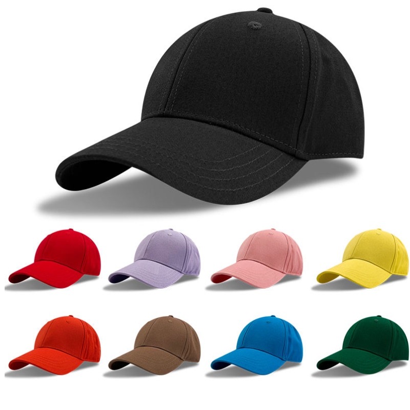 مخصص للبيسبول كاب عالي الجودة غوراس بيسبول قبعة بالجملة 3D Rubber Patch Cap Cap Baseball