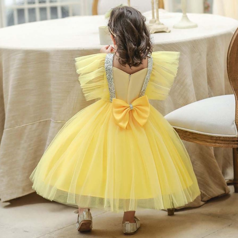 Baige Summer Children Closy equin baby stiddler birthdy birth