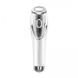 آلة تجميل الترددات الراديوية الجديدة