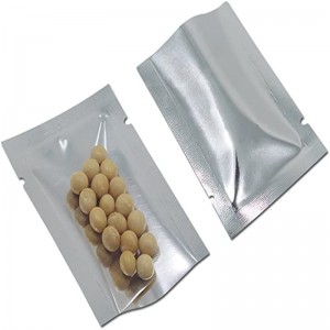 حقيبة فيلم الألومنيوم