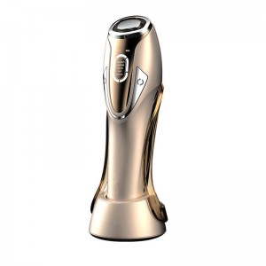 آلة تجميل RadioFrequency الجديدة