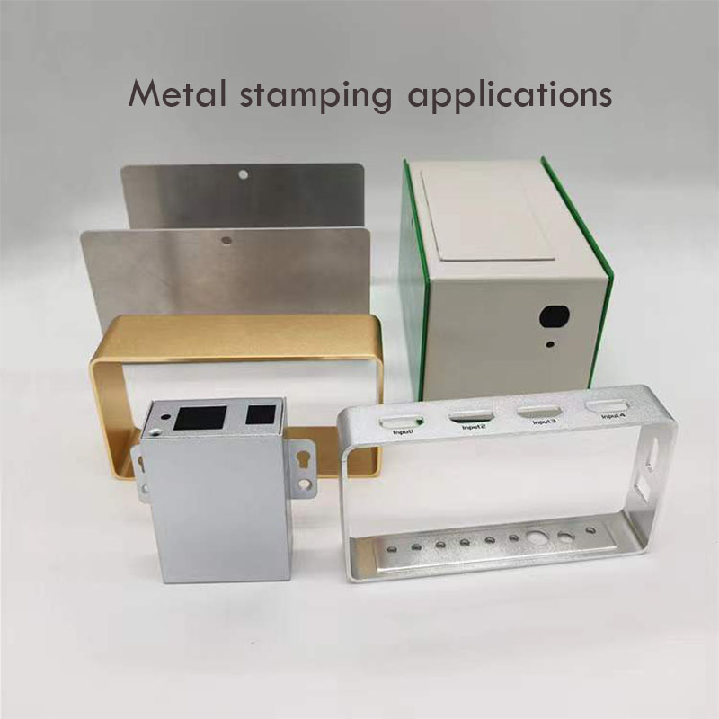 هل تعرف المواد ومجالات التطبيق الخاصة باختيار الأجهزة?