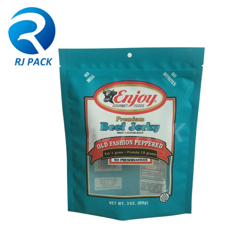 محلول لتجاعيد حقيبة الفراغ