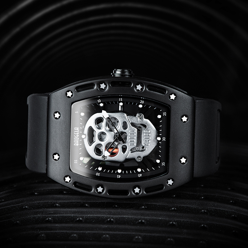 ما هي النماذج الشائعة لريتشارد ميل?كانت جميعها يرتديها JJ Lin. مشاهدة العلامات التجارية