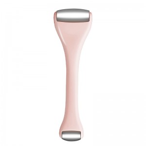 أسطوانة ثلج من الصلب العلاج البارد