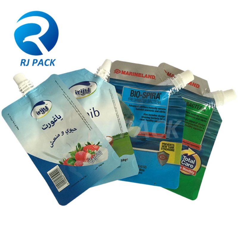 هيكل وخصائص حقيبة الصبر