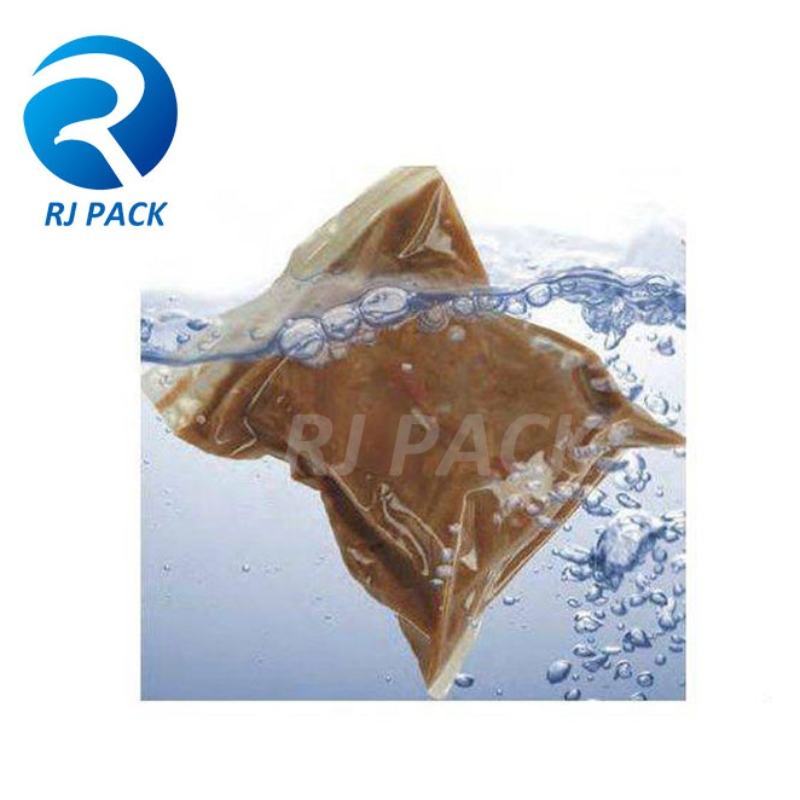 ميزات حقيبة المعاد