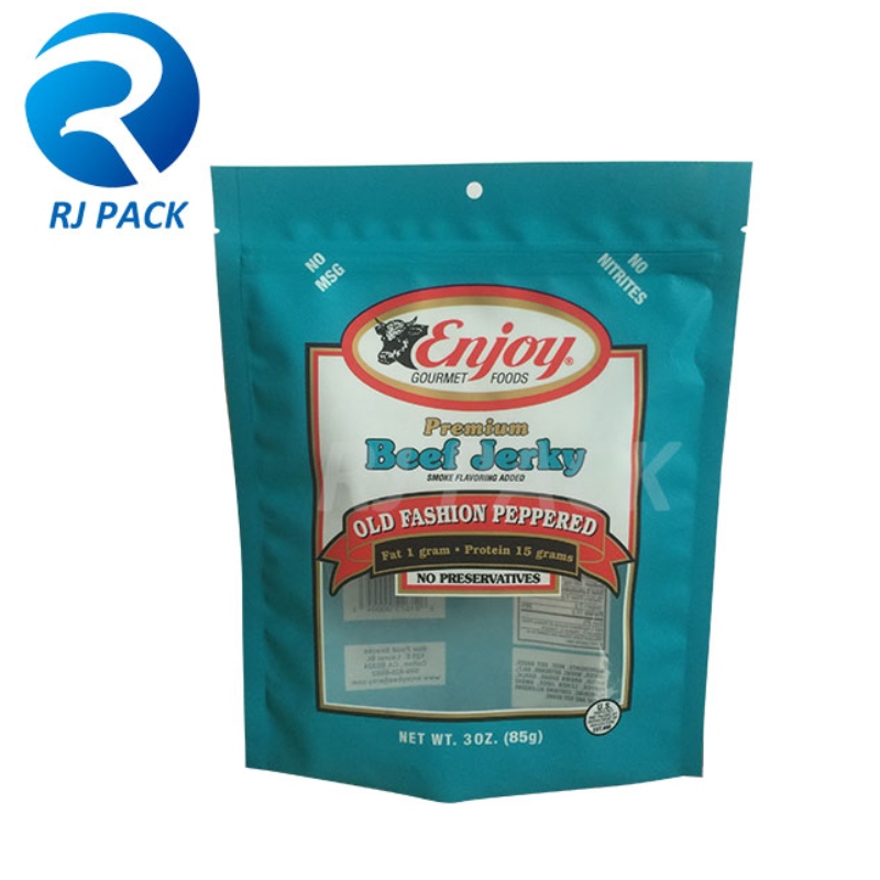 خصائص حقيبة الفراغ