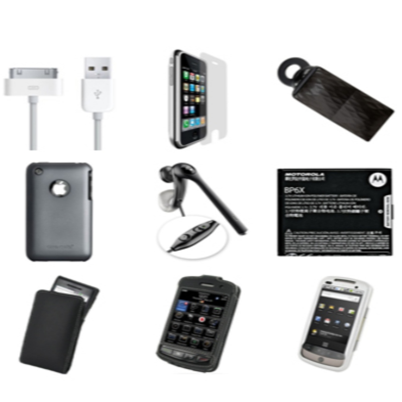 أجزاء الحقن البلاستيكية الإلكترونية