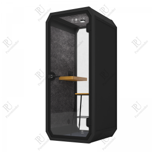 PUREMINDER S SIZE SOUND SOUNDPOK