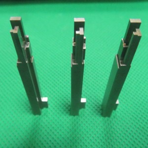 حقن البلاستيك مهرج