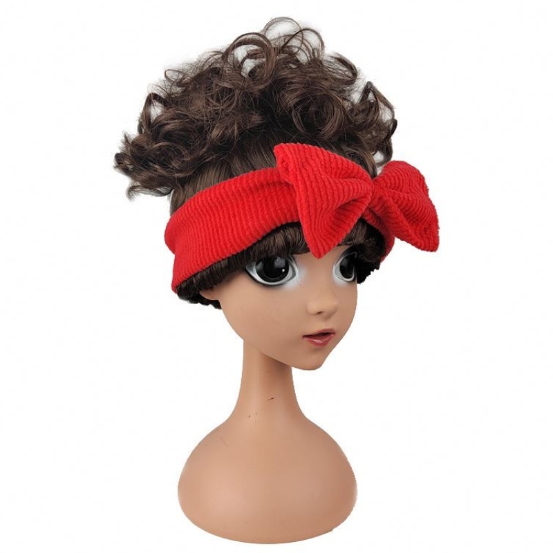 Baige أطفال يتوهم الأطفال حفلة عيد ميلاد الأميرة Encanto Mirabel Cosplay Costumes Girl Dolors Dress