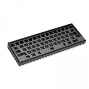 مخصصة أجهزة الجهاز الطبي CNC Milling/الإنتاج الضخم CNC عملية النحاس المصنوع من الفولاذ المقاوم للصدأ