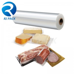 أفلام تشكيل عالي الحاجز وأعلى أفلام الويب