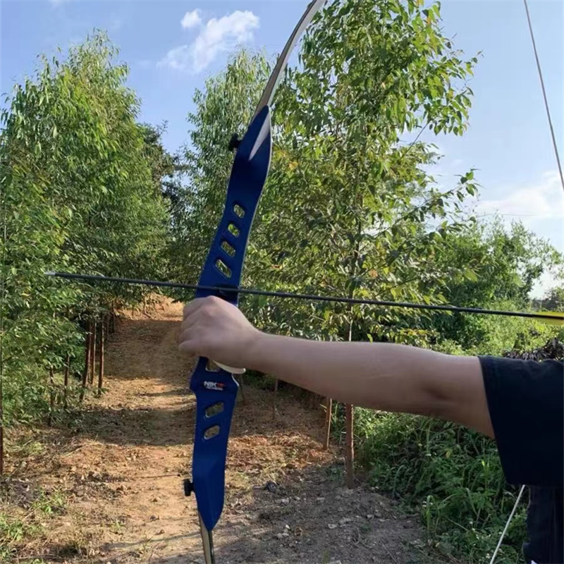 استرخ في نهاية هذا الأسبوع!