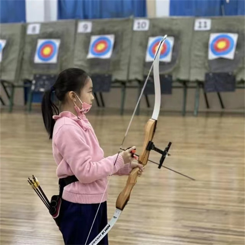 مرحبًا بك في الأسبوع الجديد!