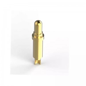 مخصص لحام كوب بوغو دبوس