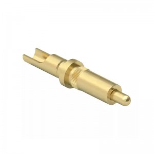 مخصص لحام كوب بوغو دبوس