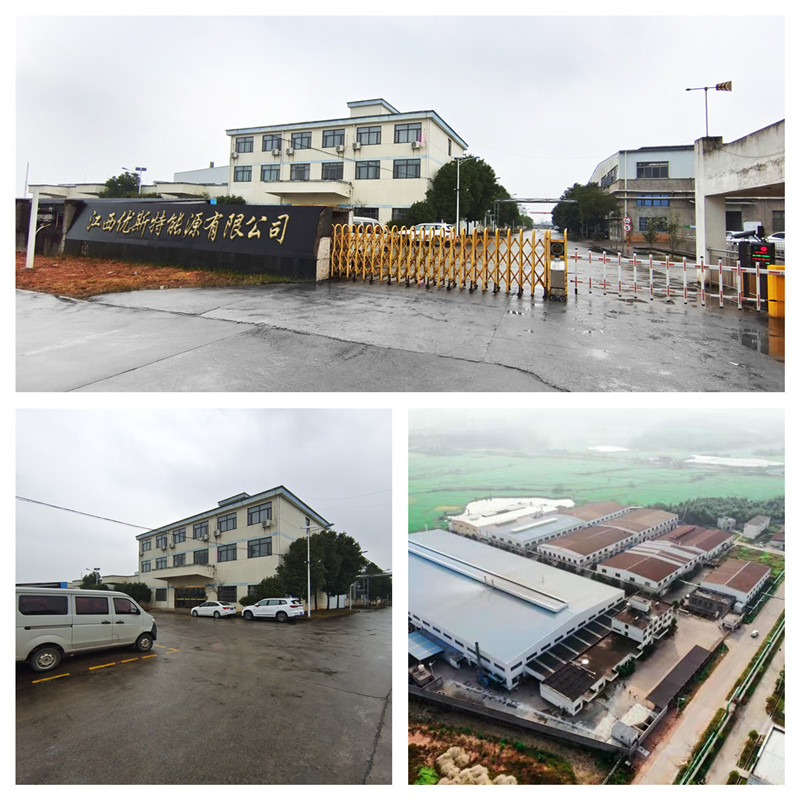 خبراء البطاريات في جميع أنحاء العالم يجتمعون في الصين لمناقشة تطوير الجيل الجديد من بطاريات الرصاص الحمضية المتقدمة