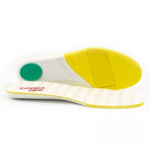 بو النعال عارضة