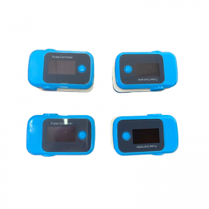 مقياس التأكسج الربيع