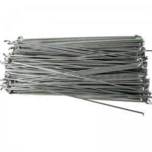 سجل النقدية قفل رافعة