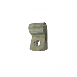 ص نوع مقاومة للحريق سلك المشبك