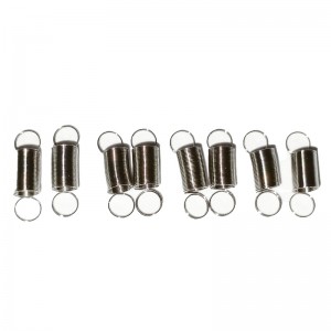 ربيع التوتر الصغيرة