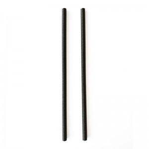 لعبة كابل المشبك الربيع