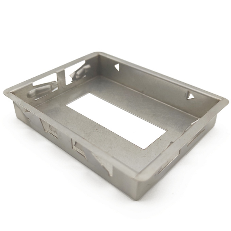 صنع وفقا لطلب الزّبون [ ستينلسّ ستيل ] منتوج , دفعة صناعة , عينة صناعة , عال سطح طلب , إنتاج سريعة , صلبة - دولة لحام